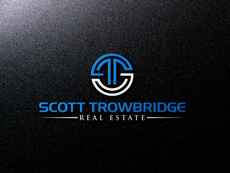 Logo Design by aAdesigns for this project | Design: #15163671
