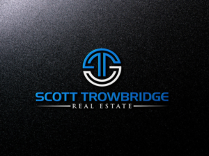 Design de Logo par aAdesigns