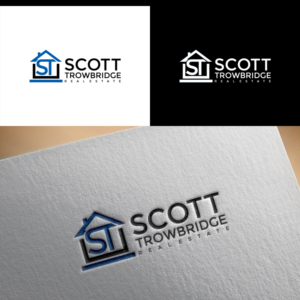 Logo Design by e-graphics for this project | Design: #15127473