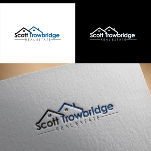 Logo Design by e-graphics for this project | Design: #15127474