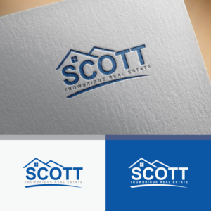 Logo Design by e-graphics for this project | Design: #15129317