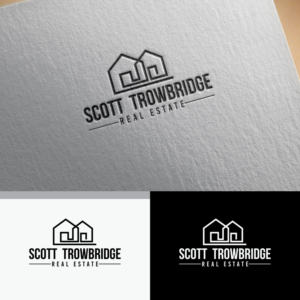 Logo Design by e-graphics for this project | Design: #15129318