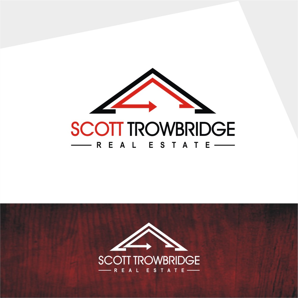 Logo Design by e-graphics for this project | Design #15129319