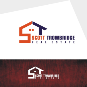 Design de Logo par e-graphics pour ce projet | Design : #15129320