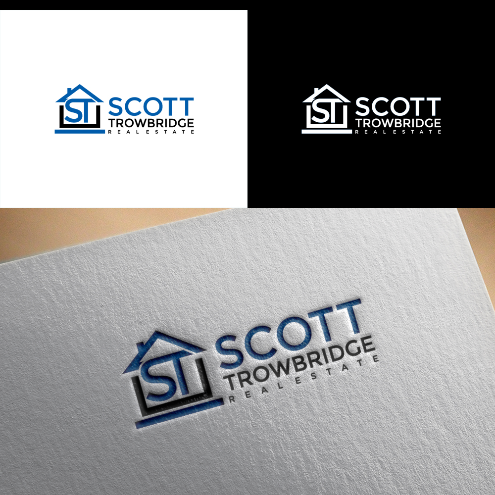 Logo Design by e-graphics for this project | Design #15135590