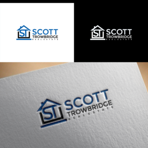 Logo Design by e-graphics for this project | Design: #15135590