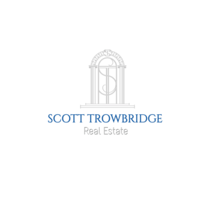 Logo Design by Todorov for this project | Design: #15199511