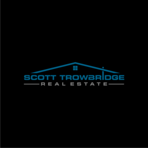 Design de Logo par ardrawawa2 pour ce projet | Design : #15153314