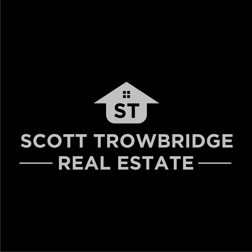 Logo Design by ardrawawa2 for this project | Design #15177629