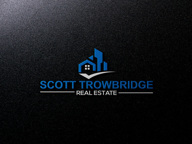 Logo Design by jan2you for this project | Design #15148134
