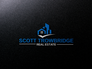 Logo Design by jan2you for this project | Design: #15148134