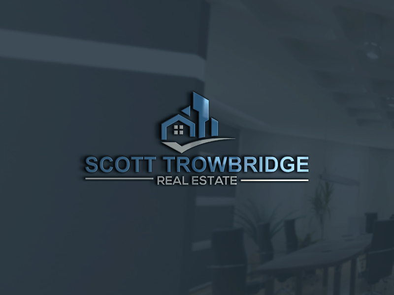 Logo Design by jan2you for this project | Design #15148135