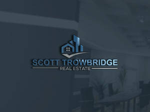 Logo Design by jan2you for this project | Design: #15148135