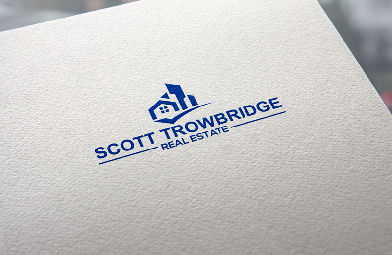 Logo Design by jan2you for this project | Design #15148136