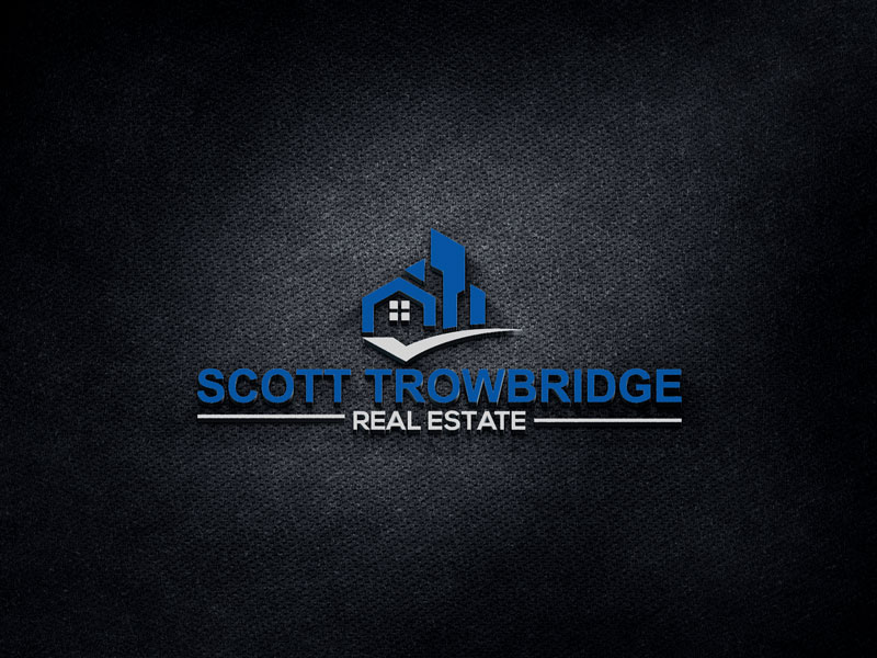 Logo Design by jan2you for this project | Design #15148137