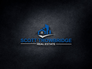 Logo Design by jan2you for this project | Design: #15148137