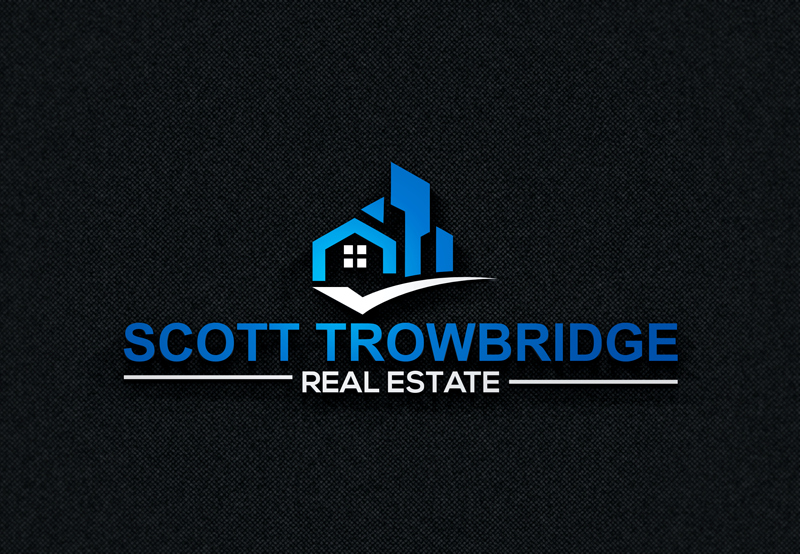 Logo Design by jan2you for this project | Design #15148138