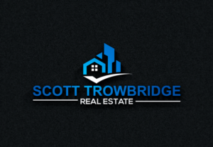 Logo Design by jan2you for this project | Design: #15148138