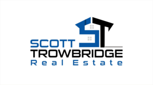 Logo Design by Soul Light for this project | Design: #15127558
