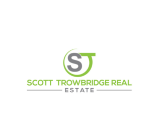 Design de Logo par {Backspace} pour ce projet | Design : #15136415