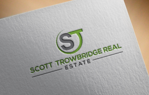 Logo Design by {Backspace} for this project | Design: #15136416