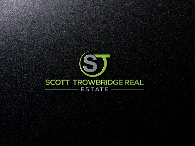 Logo Design by {Backspace} for this project | Design #15136417