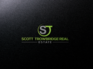 Logo Design by {Backspace} for this project | Design: #15136417