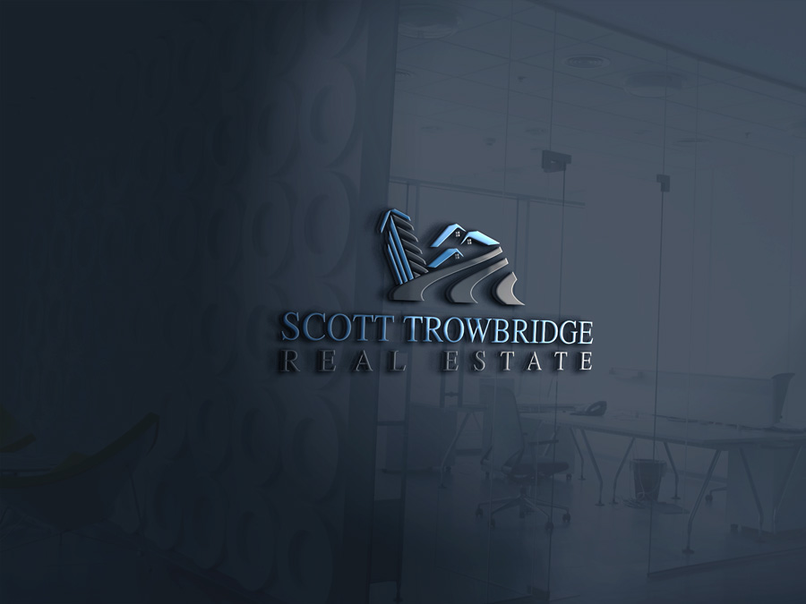 Logo Design by Top king  designer for this project | Design #15135386