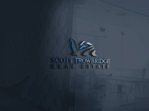 Logo Design by Top king  designer for this project | Design: #15135386