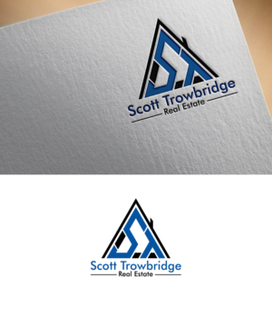 Design de Logo par supercreative pour ce projet | Design : #15140285