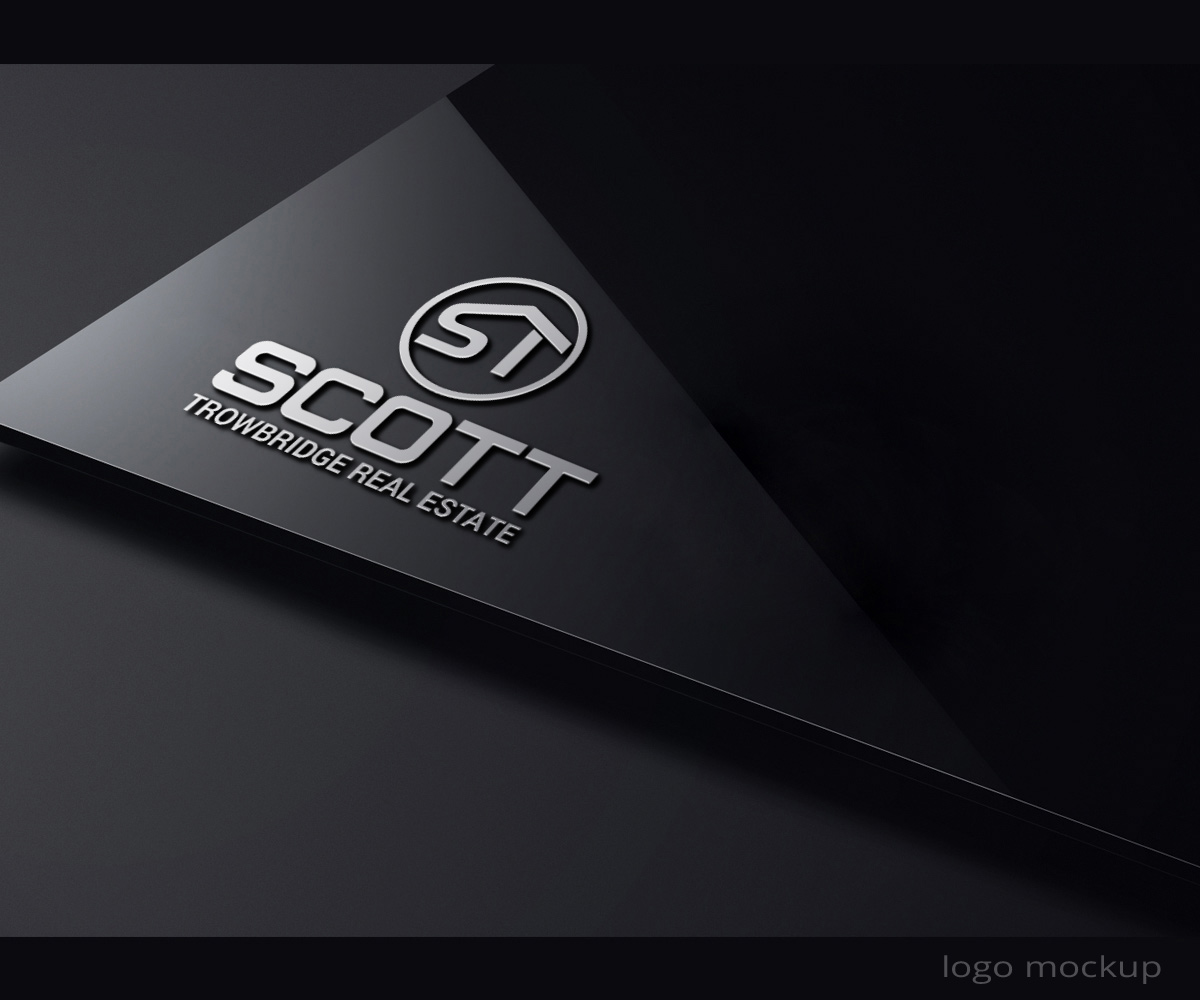 Logo Design by zebronicgraphic for this project | Design #15140578
