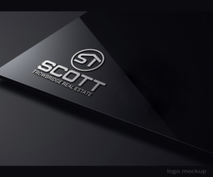 Logo Design by zebronicgraphic for this project | Design: #15140578