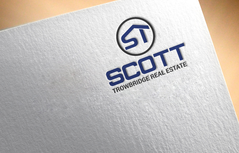 Logo-Design von zebronicgraphic für dieses Projekt | Design #15140580