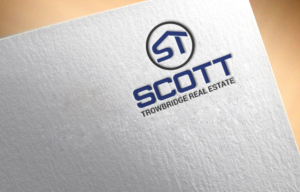 Design de Logo par zebronicgraphic pour ce projet | Design : #15140580