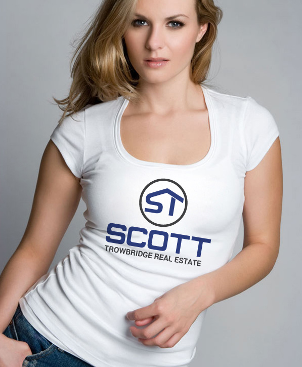 Logo-Design von zebronicgraphic für dieses Projekt | Design #15140583