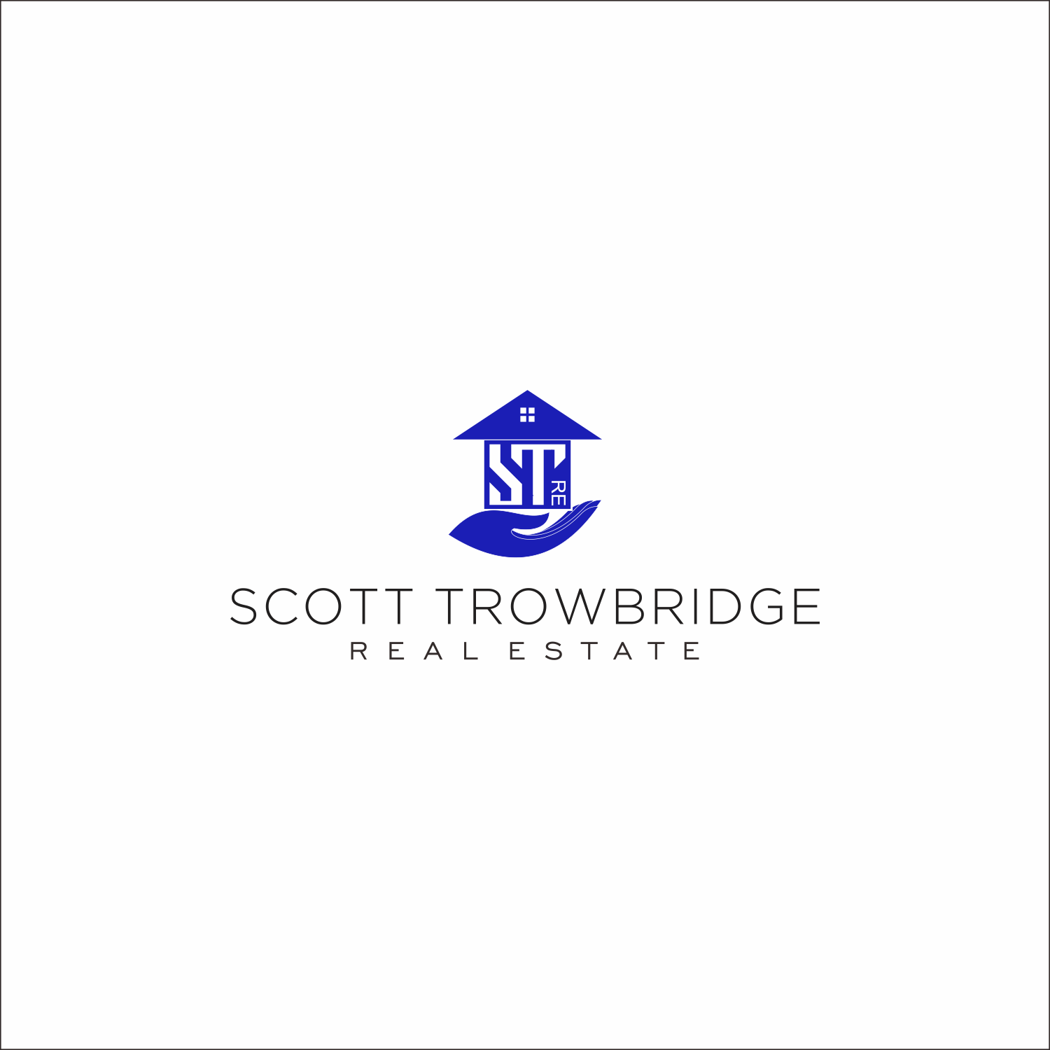 Logo Design by Jessey Marinna for this project | Design #15136639