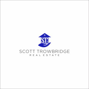 Logo Design by Jessey Marinna