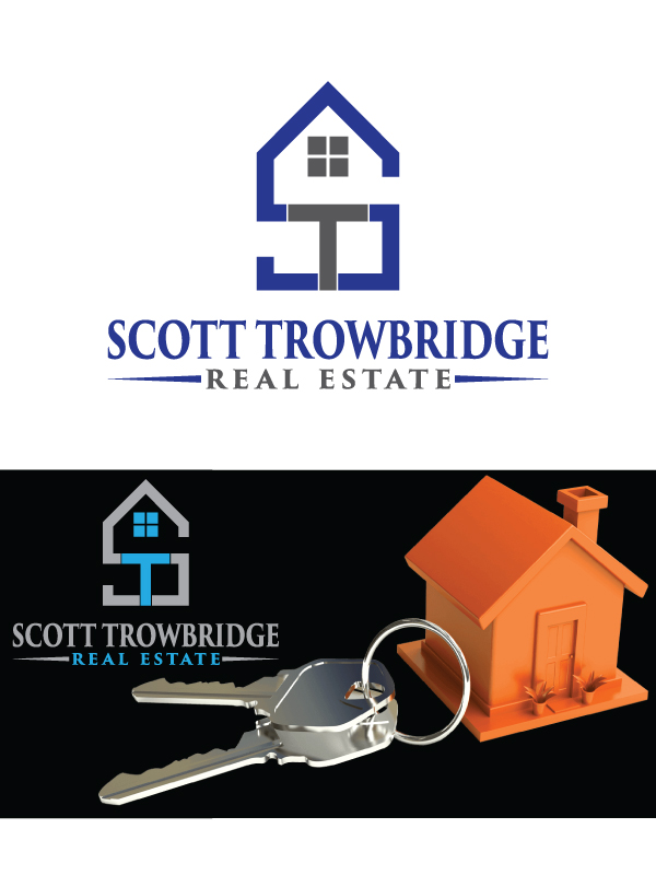 Logo-Design von MS683968 für dieses Projekt | Design #15132496