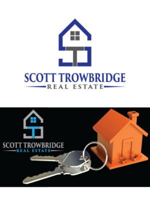 Design de Logo par MS683968 pour ce projet | Design : #15132496