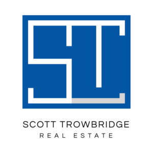 Logo Design by jacw02 for this project | Design: #15149029