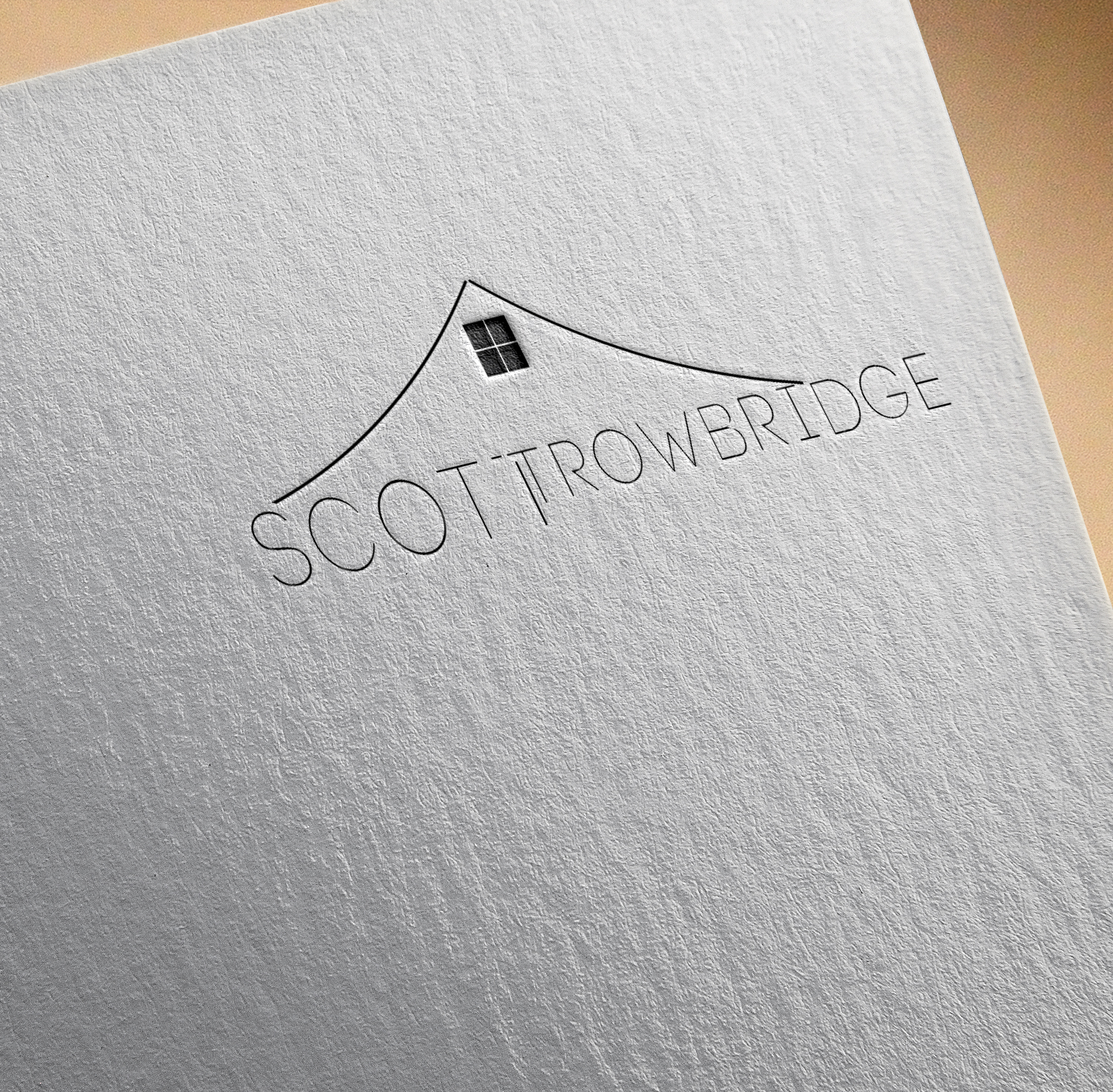 Logo Design by roberthill for this project | Design #15208453