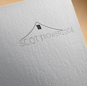 Logo Design by roberthill