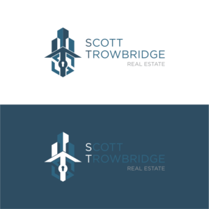 Logo Design by eliana02031986