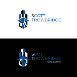 Design de Logo par eliana02031986 pour ce projet | Design : #15141143