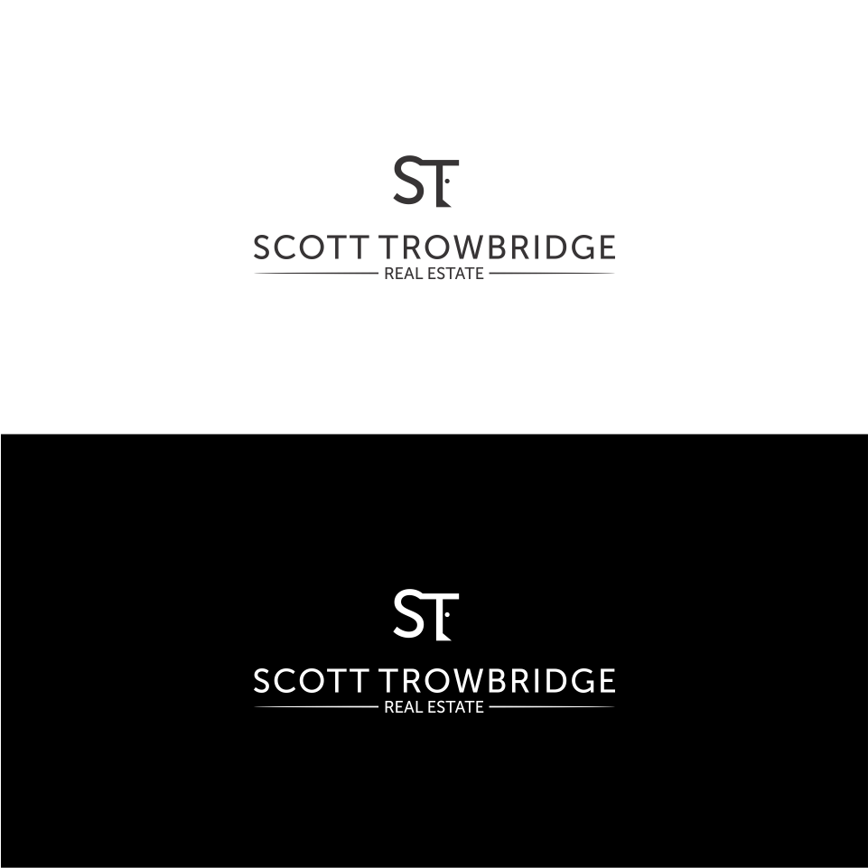 Logo Design by eliana02031986 for this project | Design #15143610