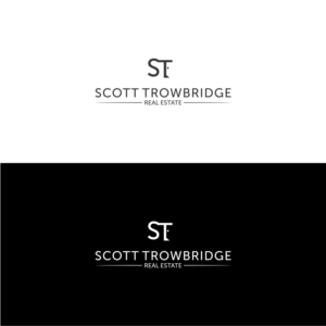 Design de Logo par eliana02031986 pour ce projet | Design : #15143610