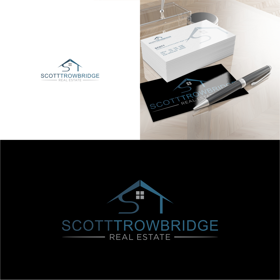 Logo Design by eliana02031986 for this project | Design #15177796