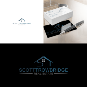 Logo Design by eliana02031986 for this project | Design #15177796