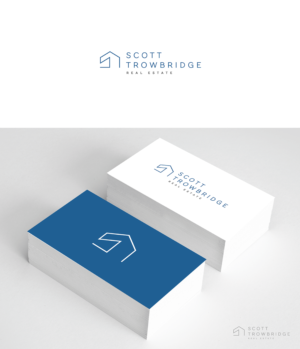 Logo Design by nzvm for this project | Design: #15193059