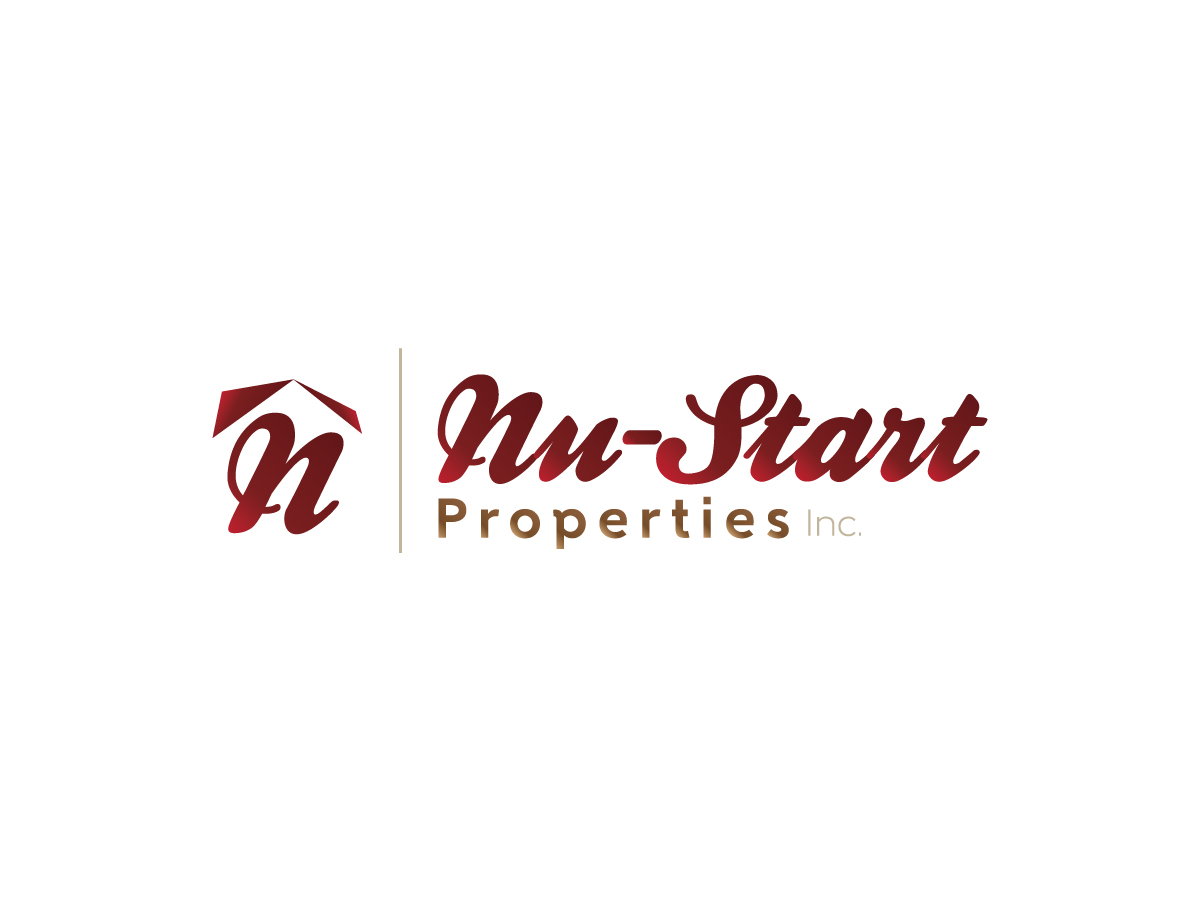 Logo Design by viniandra for this project | Design #15122995